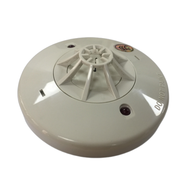 北京能美JTW-ZDM-NS019u点型感温必赢线上国际中心平台
 A2S UL认证