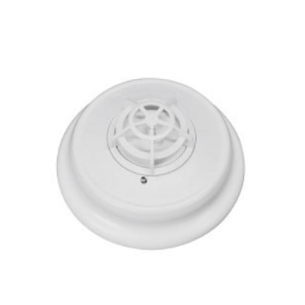 重庆新普利斯JTW-ZOF-CN4098-9613点型感温必赢线上国际中心平台
