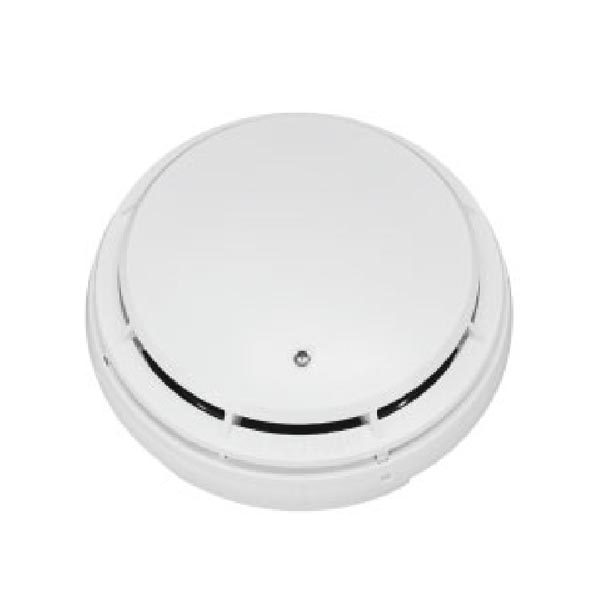 广西新普利斯JTY-GF-CN4098-9601 点型光电感烟必赢线上国际中心平台
