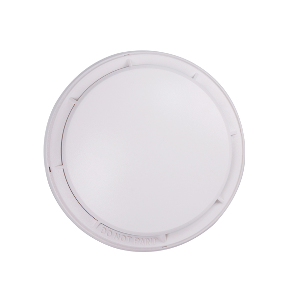 新普利斯JTY-GM-CN4098-9714点型光电感烟必赢线上国际中心平台

